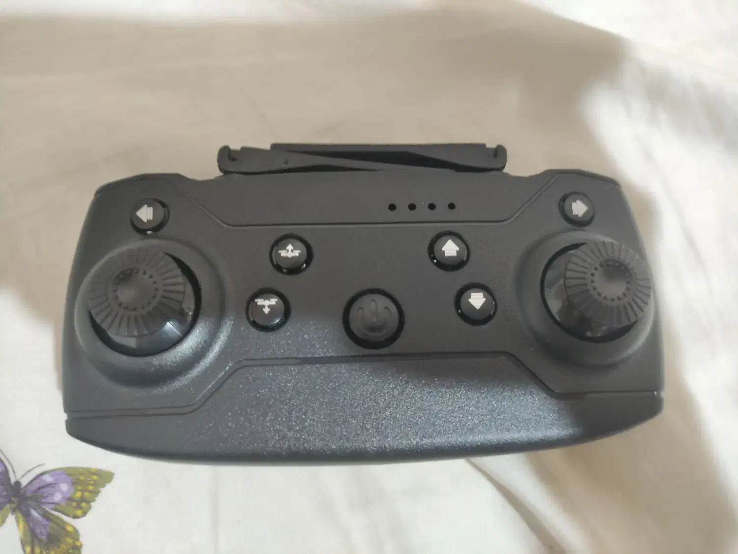 دسته|دوربین عکاسی و فیلم‌برداری|خمام, |دیوار