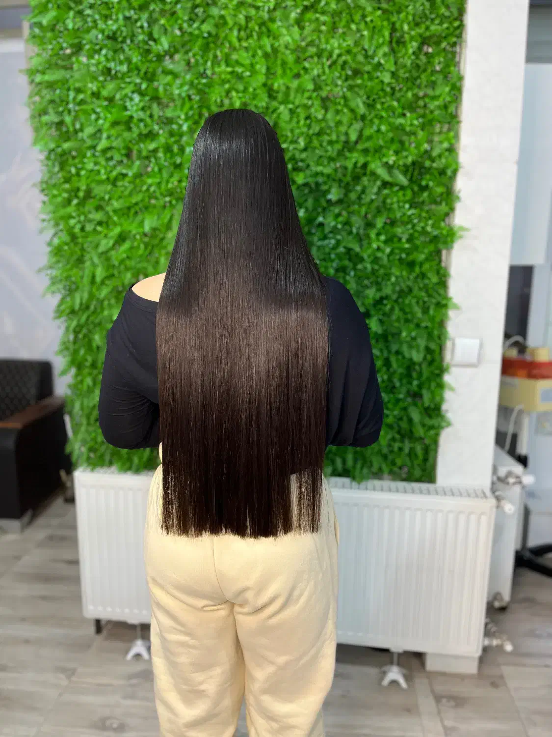 کراتین ۳۴۰ تومن|خدمات آرایشگری و زیبایی|شاهین‌شهر, فردوسی|دیوار