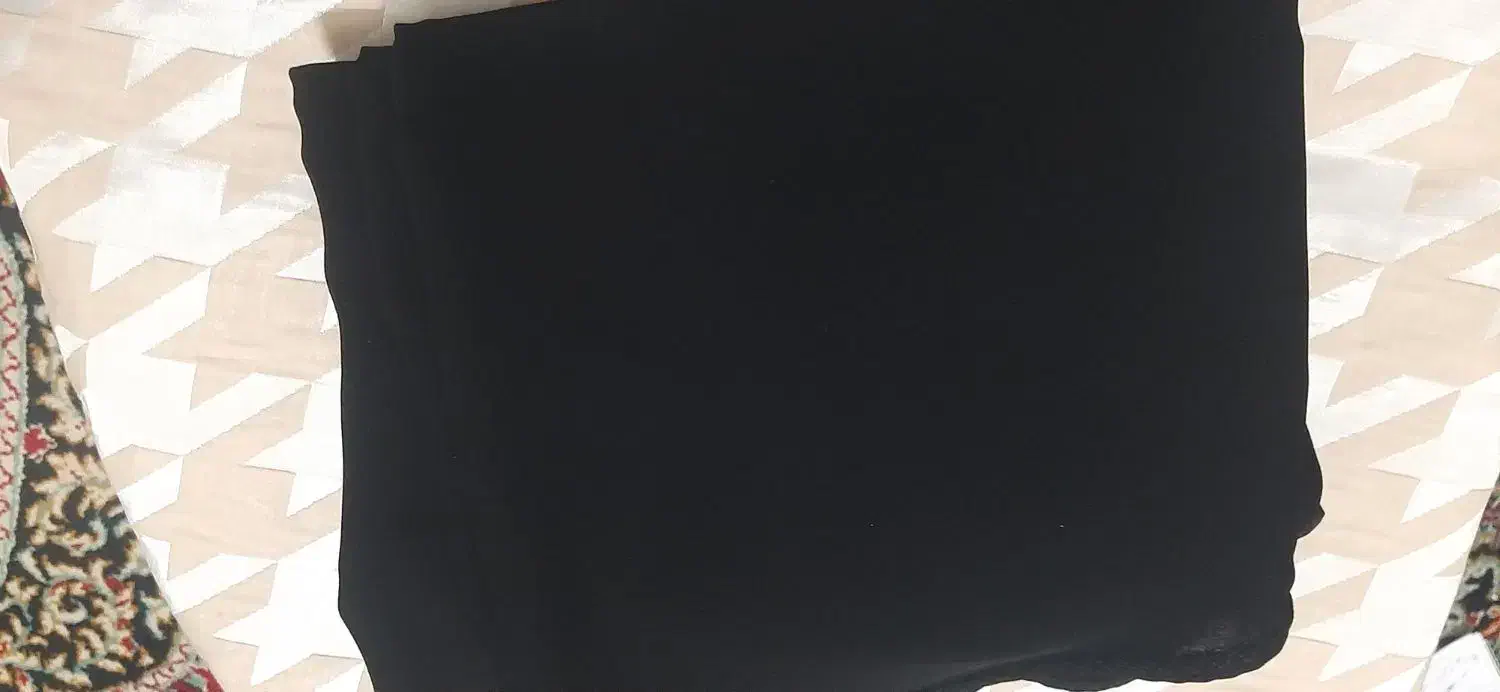 چادر مشکی و مجلسی|لباس|رانکوه, |دیوار