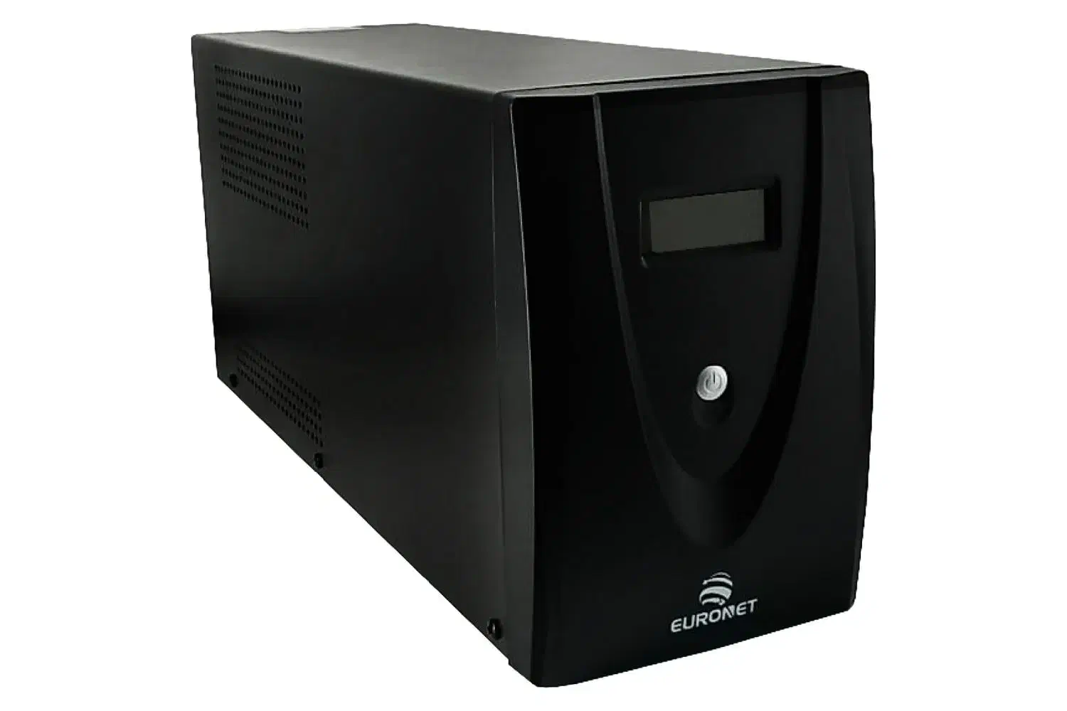 یو پی اس یورونت ۱۲۰۰ ACE 1200VA Euronet|قطعات و لوازم جانبی رایانه|تهران, لاله زار|دیوار