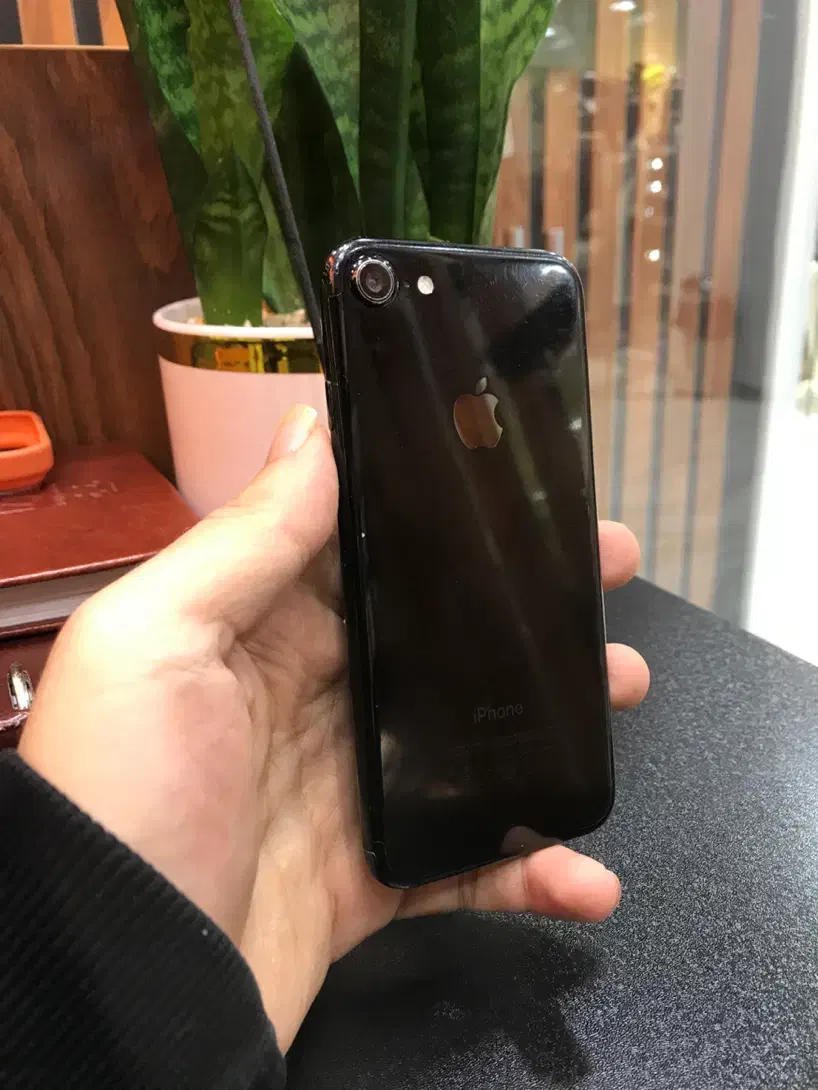 Iphone|موبایل|کرج, گوهردشت|دیوار