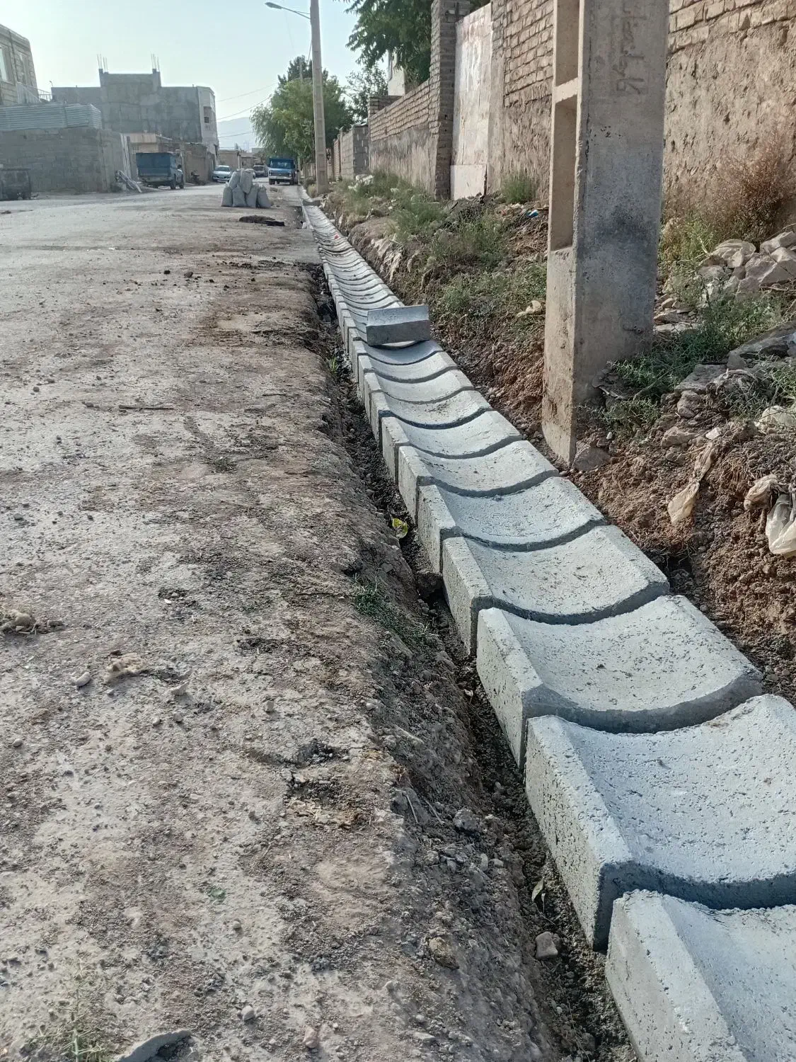 خدمات ساختمانی طوفان|خدمات پیشه و مهارت|بجنورد, |دیوار