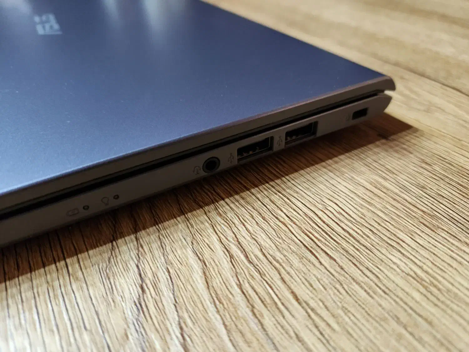 لپتاپ ایسوس مدل ASUS R465F|رایانه همراه|کرج, باغستان|دیوار