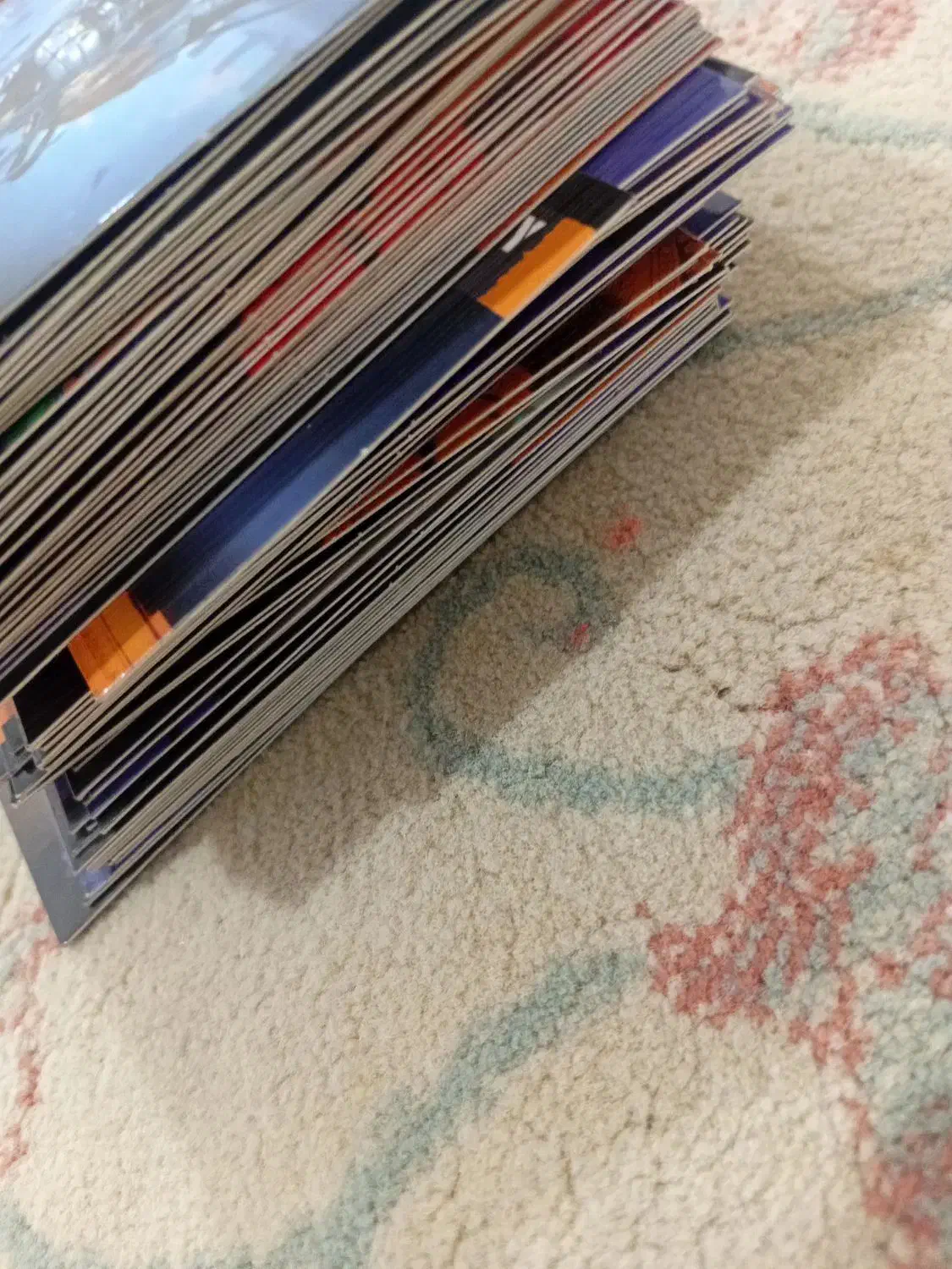 کیمدی کالاف|کنسول، بازی ویدئویی و آنلاین|نهبندان, |دیوار