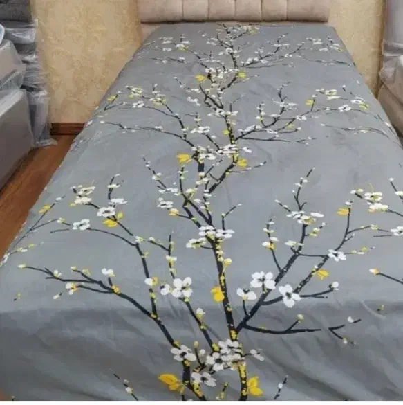 دوخت روتختی روبالشتی|سرویس روتختی|قم, شهرک شهرداری|دیوار