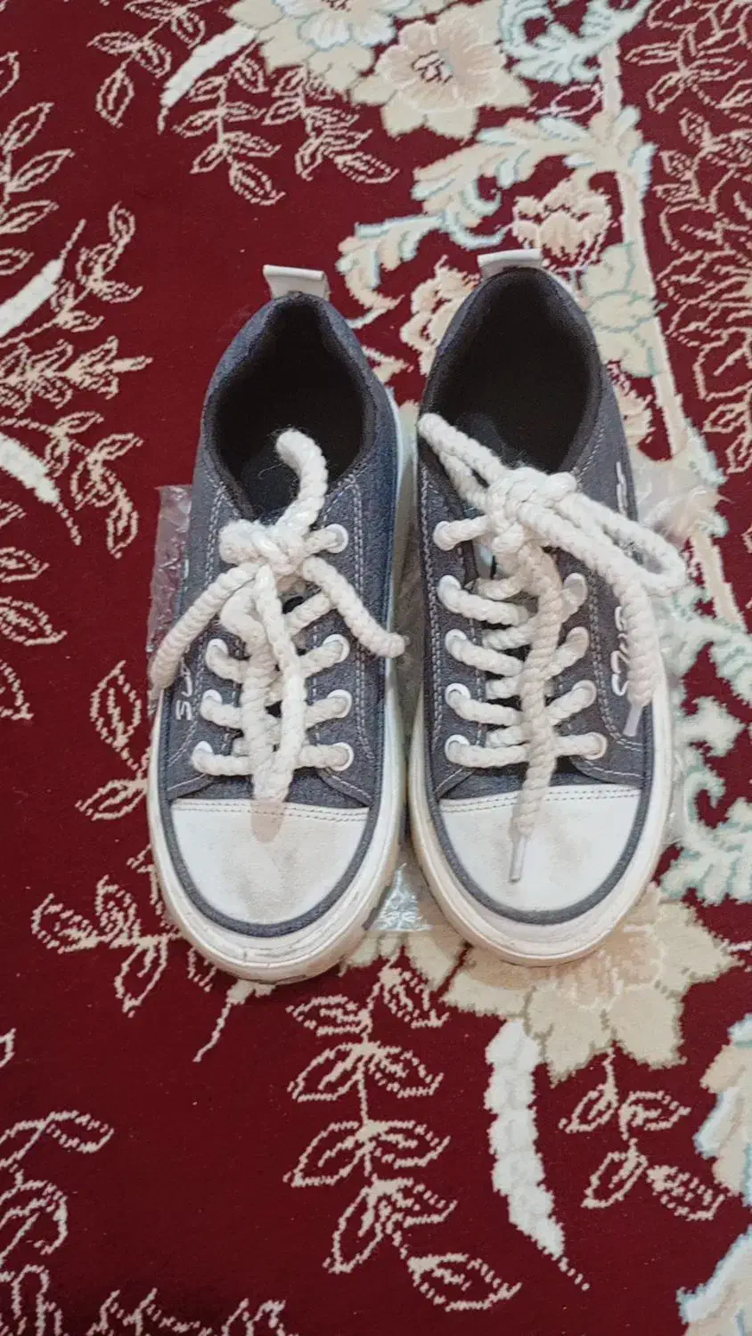 کفش بچه گانه|کفش و لباس بچه|کرمان, |دیوار