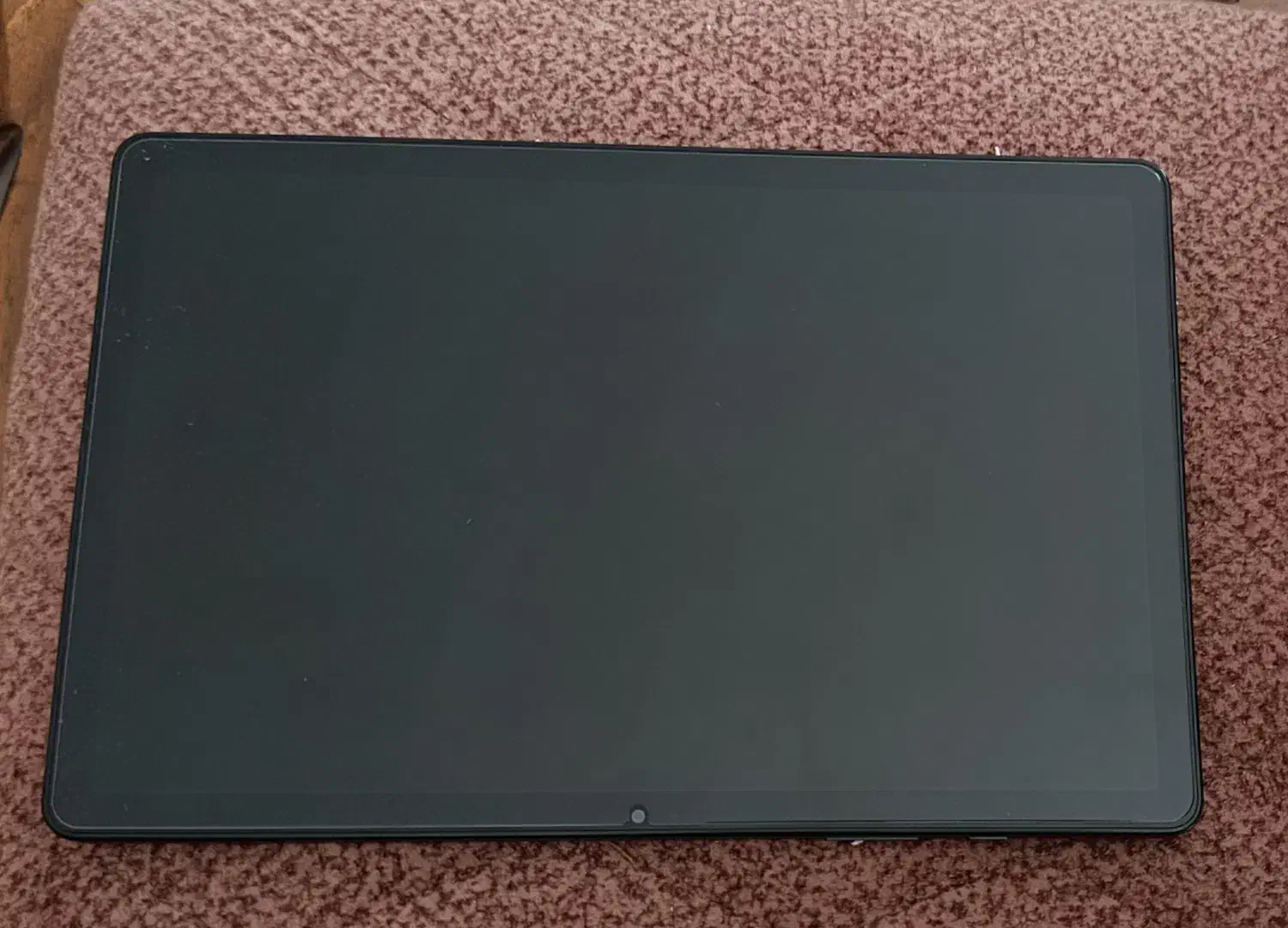 +galaxy tab a9|تبلت|اردبیل, |دیوار