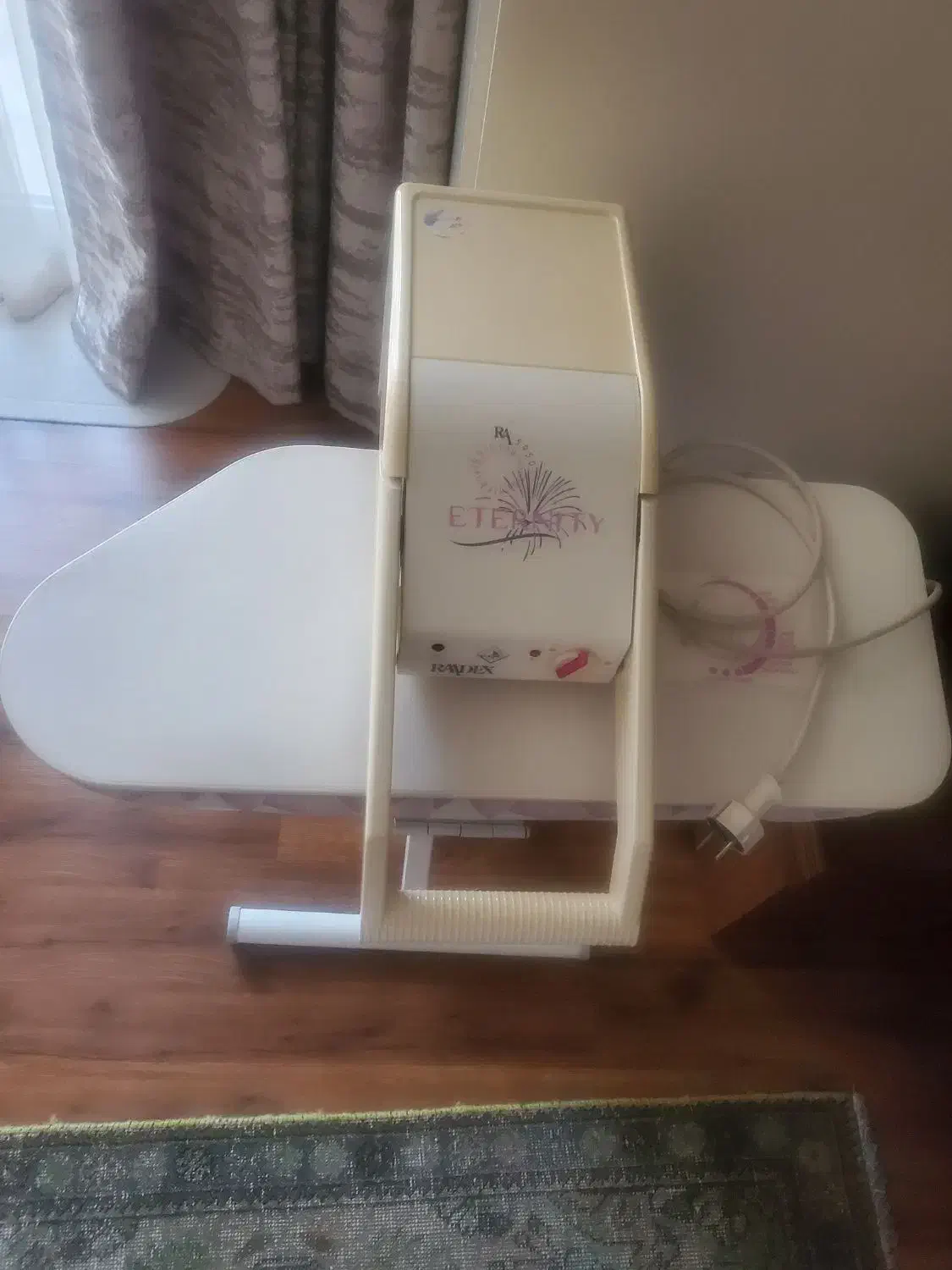 اطوی راد کس پرس|اتو و لوازم اتو|تهران, فرمانیه|دیوار