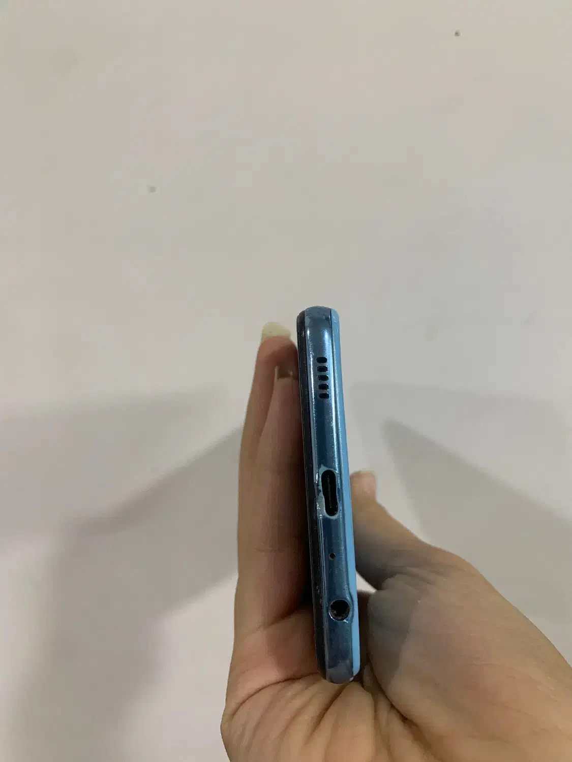 گوشیa52s|موبایل|مشهد, جانباز|دیوار