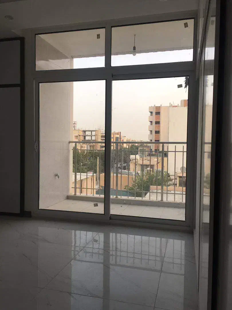 اپارتمان160متر3خواب صفر|فروش آپارتمان|اصفهان, چشمه باقرخان|دیوار
