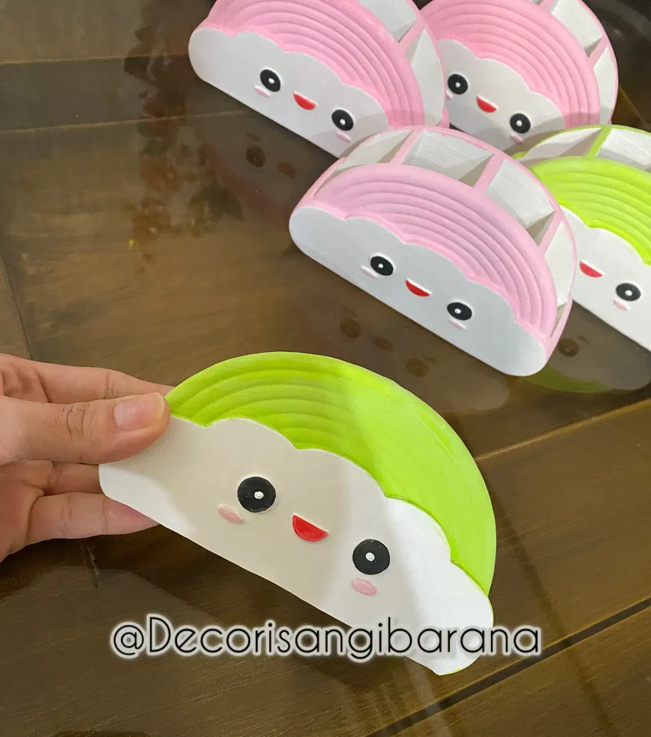 جامدادی|لوازم التحریر|مشهد, الهیه|دیوار