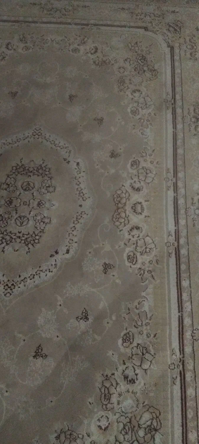 دو تخته قالیچه،به اندازهای ۲/۳۰ در ۱/۵ و ۱ در۱/۵|فرش|تهران, سید خندان (جلفا)|دیوار