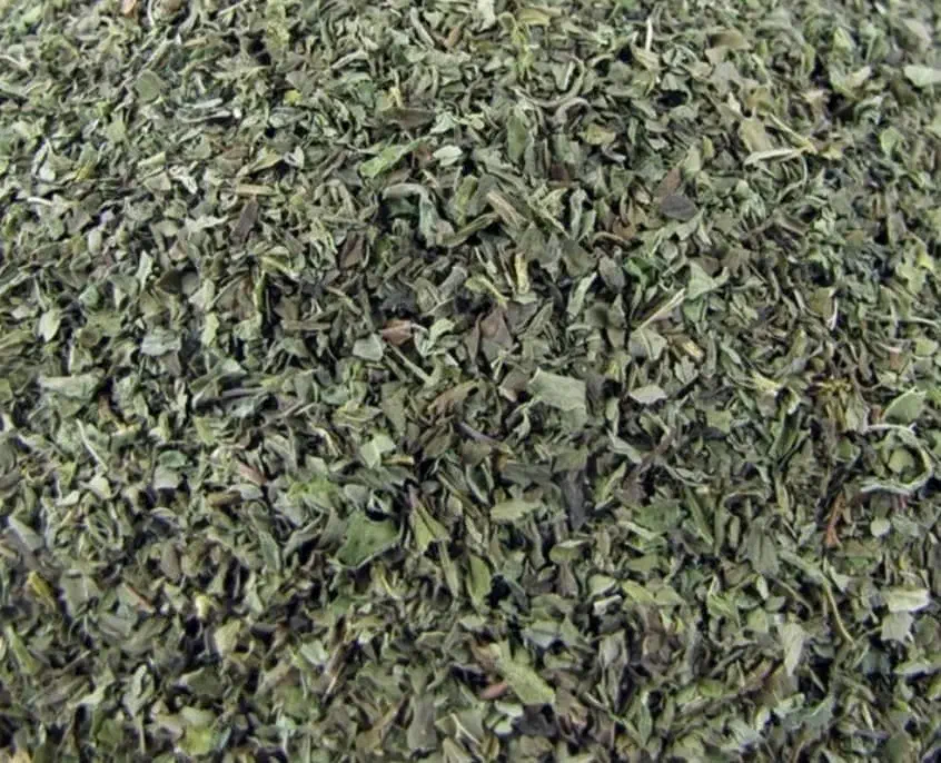 فروش ادویجات|خوردنی و آشامیدنی|رشت, یخسازی|دیوار