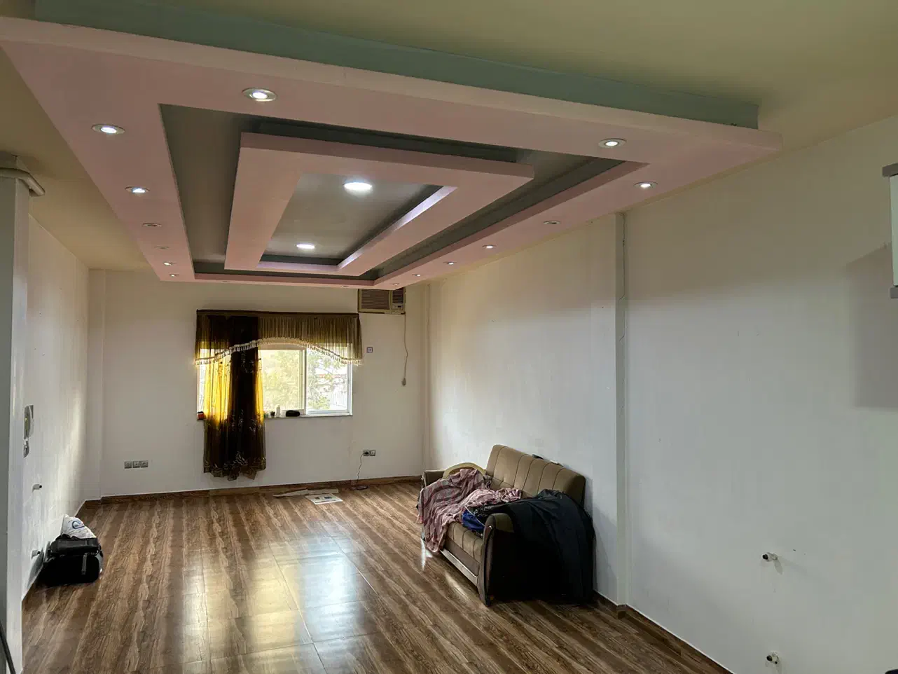 اجاره واحد اپارتمان|اجارهٔ آپارتمان|رشت, فلسطین|دیوار