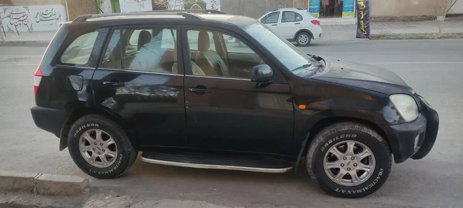 x33|خودرو سواری و وانت|سیرجان, |دیوار