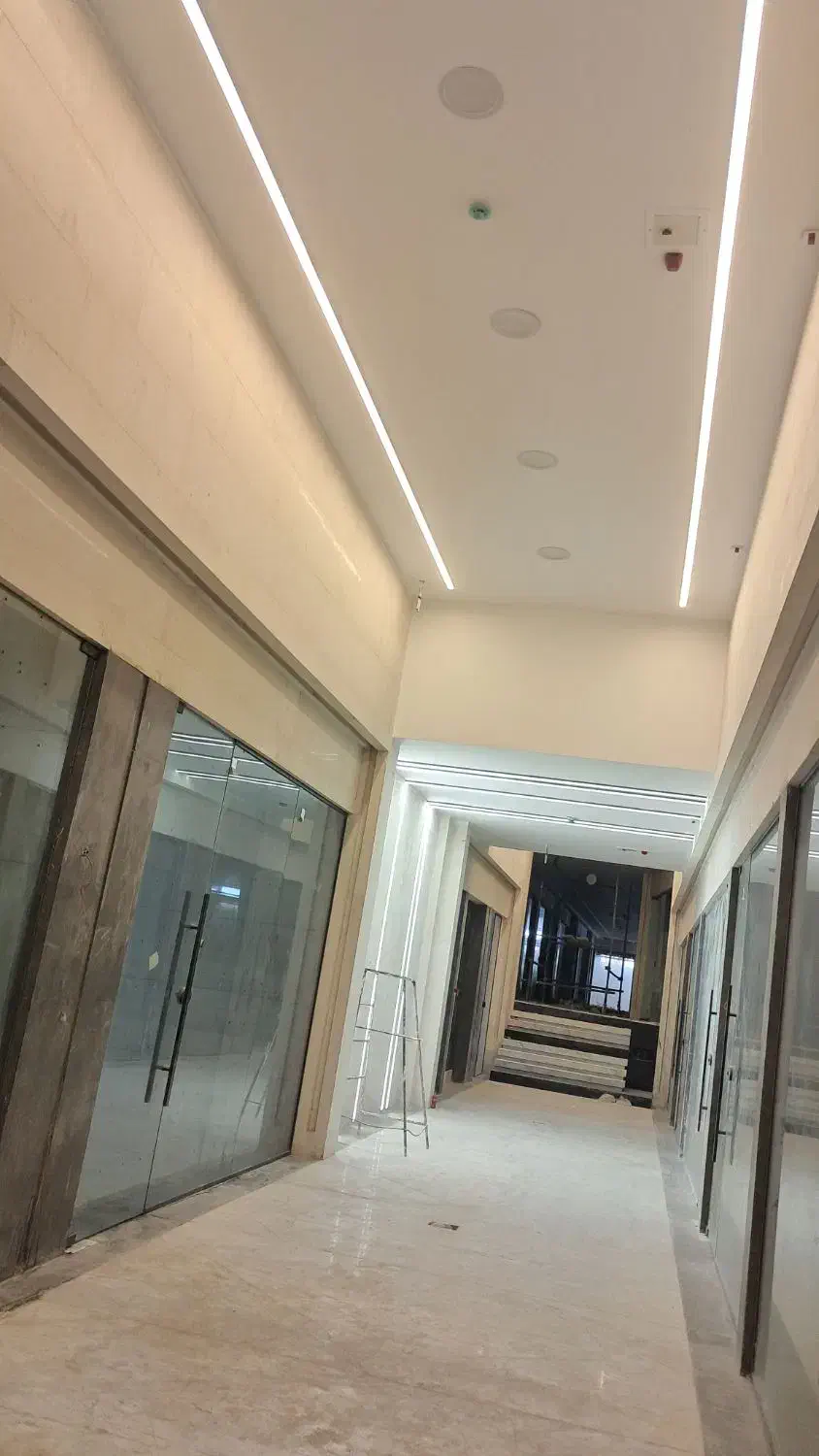 برقکار حرفه ای|خدمات پیشه و مهارت|قزوین, |دیوار