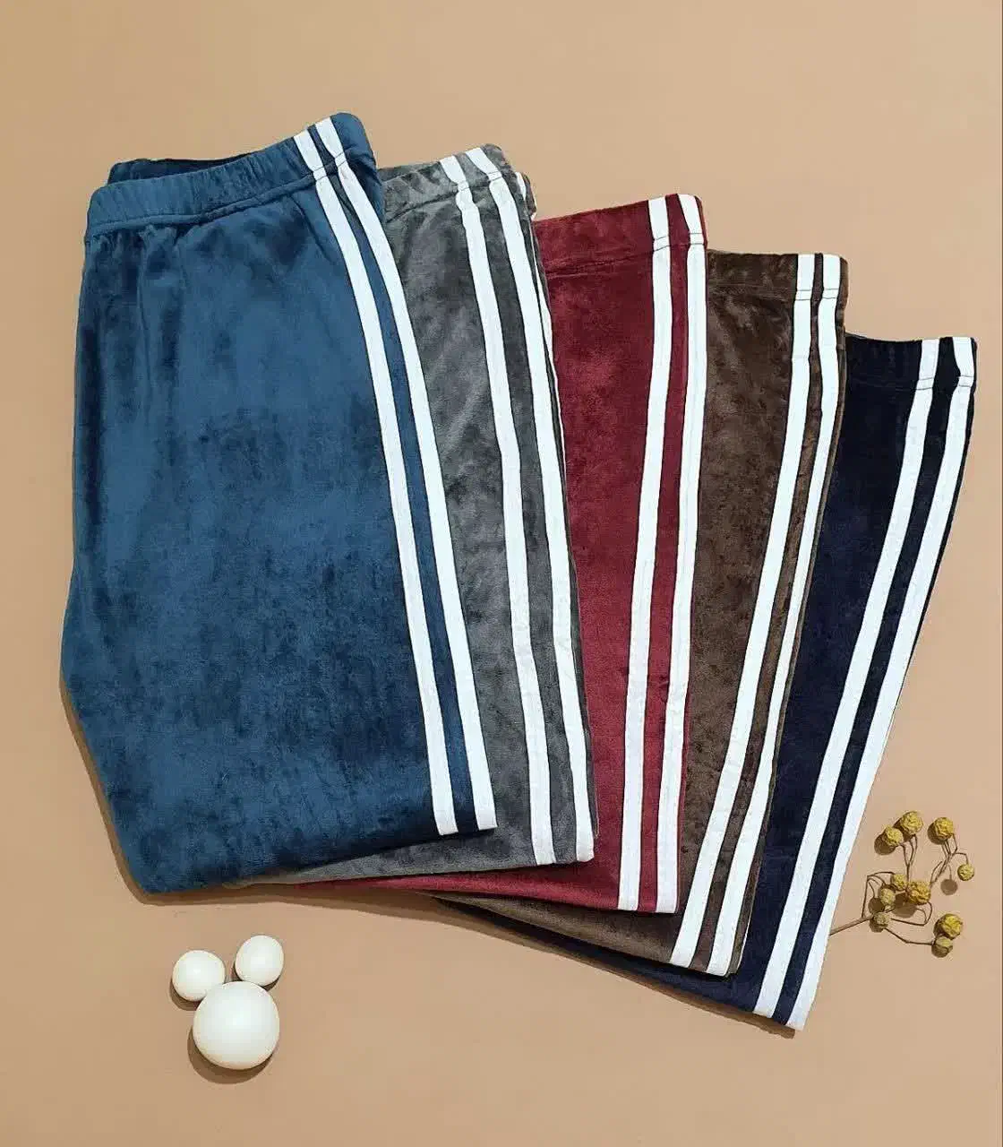 شلوار راحتی زنانه|لباس|میبد, |دیوار