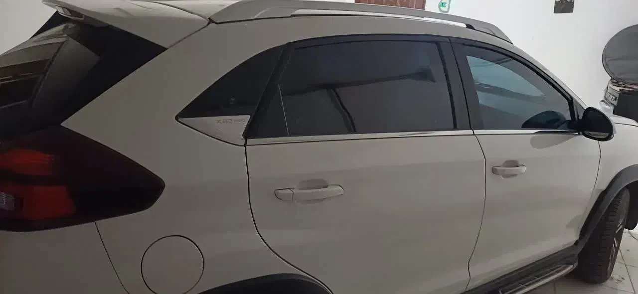 خودرو|خودرو سواری و وانت|سبزوار, توحیدشهر|دیوار