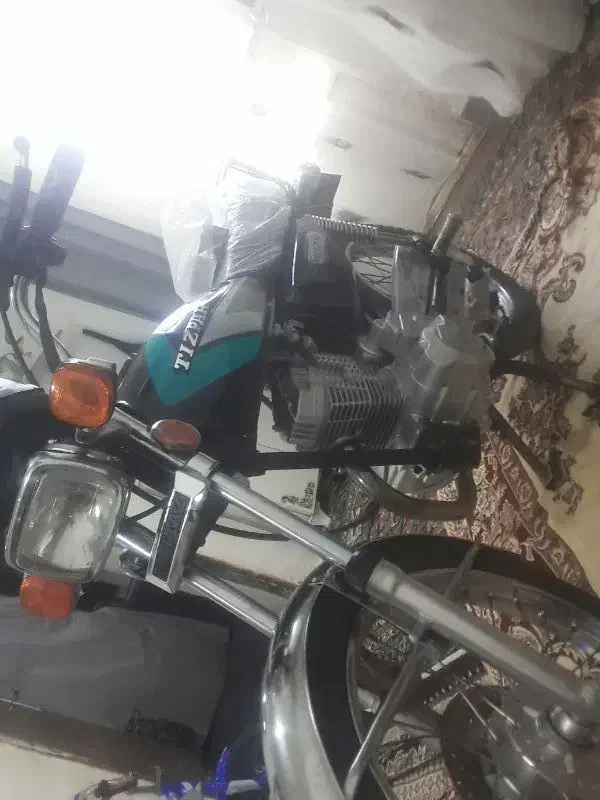 چراغ درحد نو|چراغ خواب و آباژور|تربت جام, شهرک آزادگان|دیوار