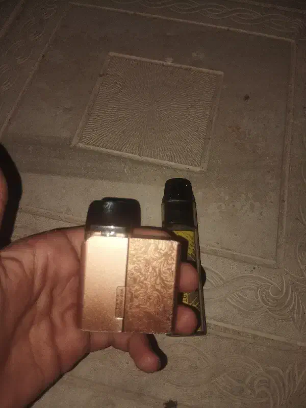 تخفیف ندارد|زیورآلات و اکسسوری|داراب, |دیوار