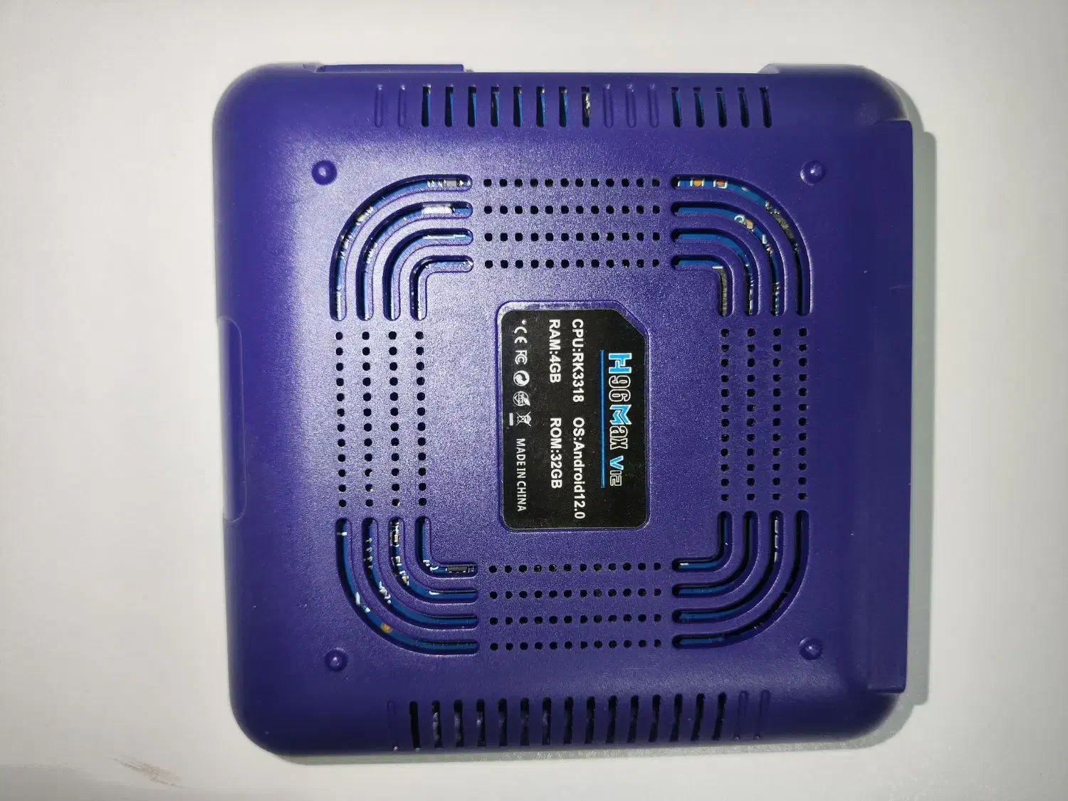 اندروید باکس|صوتی و تصویری|کیاشهر, |دیوار