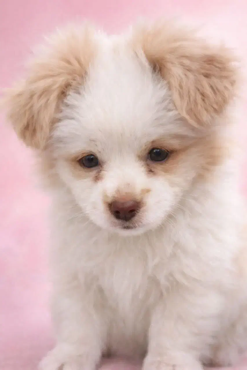 سگ پامر اشپیدز|سگ|ساری, |دیوار