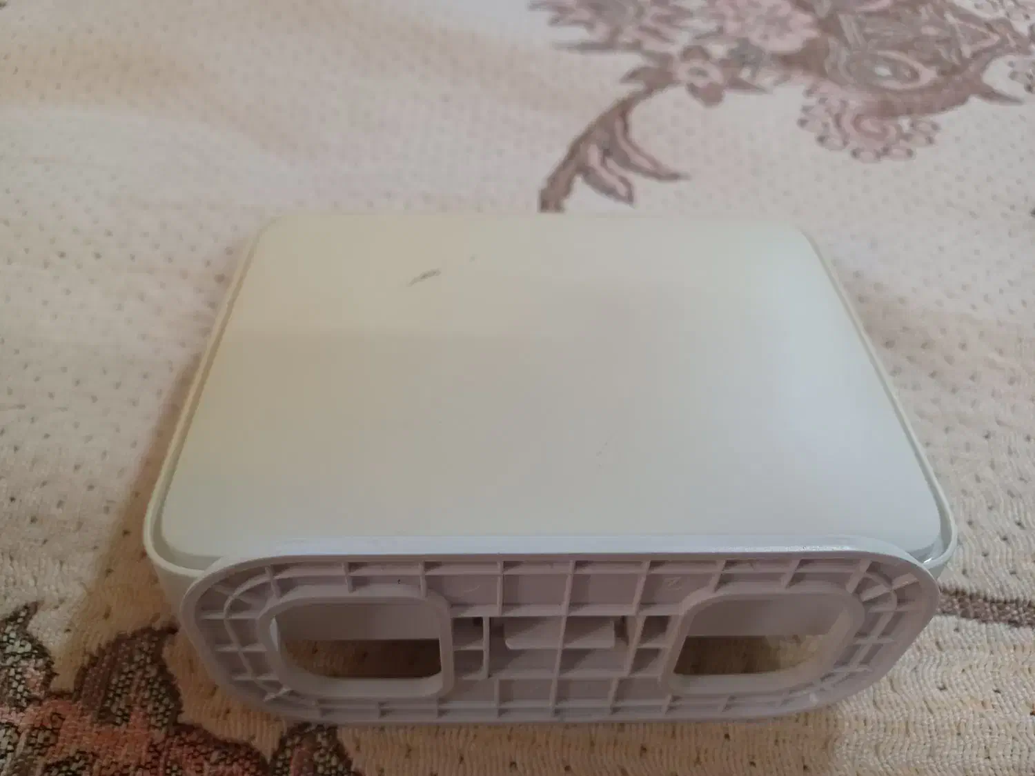 مودم|مودم و تجهیزات شبکه|بروجرد, |دیوار