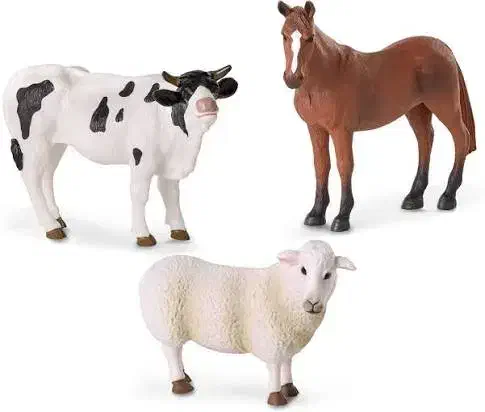 دامداری (گاوداری) فقط ۲ تومن|فروش دفتر صنعتی، کشاورزی، تجاری|نیر (یزد), |دیوار