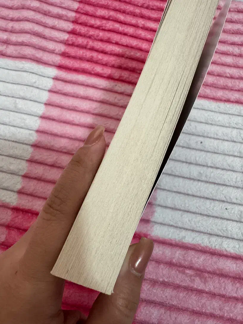 کتاب نو|کتاب و مجله ادبی|رشت, معلم|دیوار