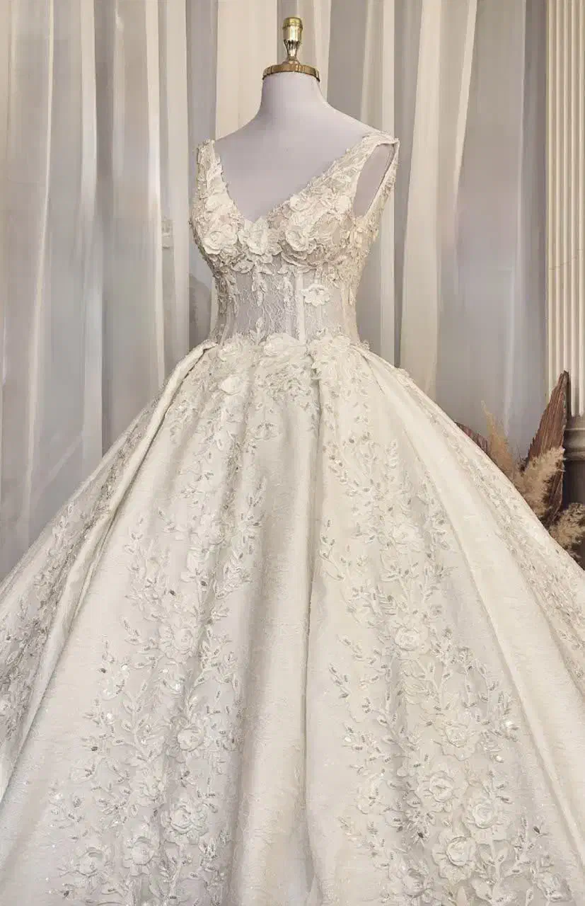 زپون لباس|لباس|اردکان, |دیوار