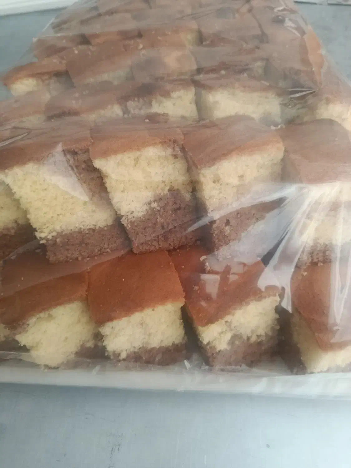 شیرینی|خدمات پذیرایی، مراسم|کرمان, |دیوار