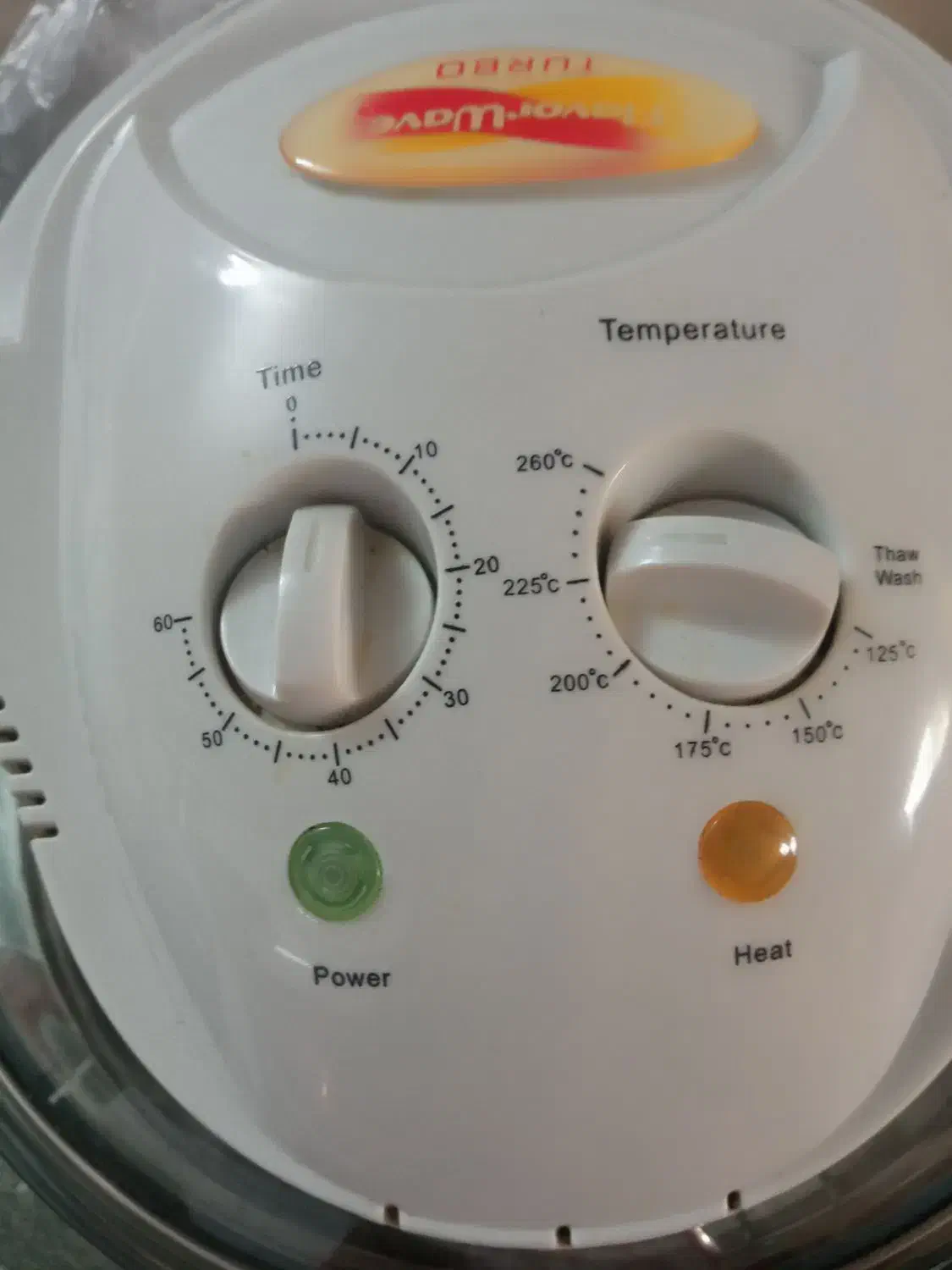 هواپز|اجاق گاز و لوازم برقی پختوپز|شاهینشهر, فدک|دیوار