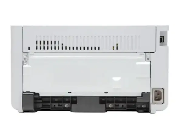 پرینتر HP|پرینتر، اسکنر، کپی، فکس|تربتحیدریه, مظفریه|دیوار