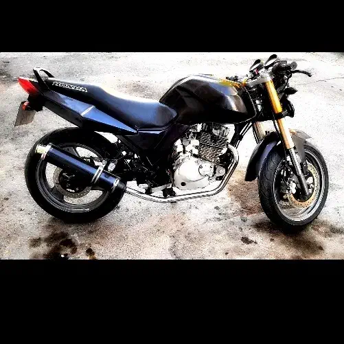 250cc|موتورسیکلت|اراک, |دیوار