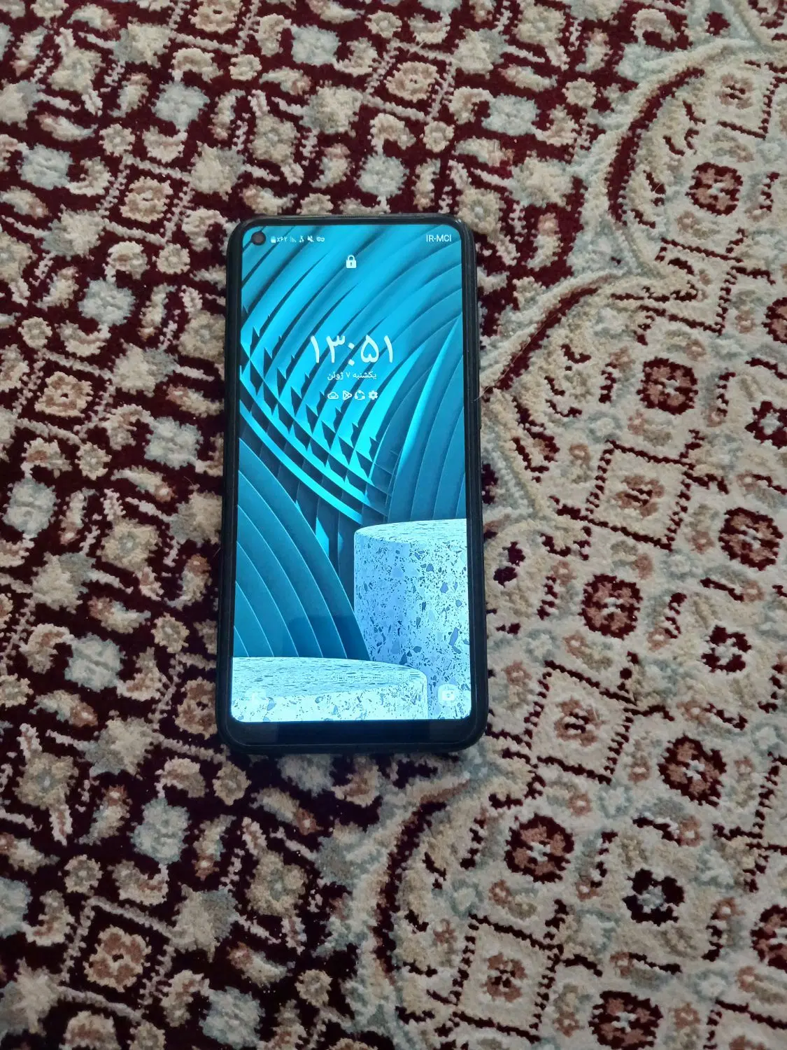 گوشی|موبایل|اردبیل, |دیوار