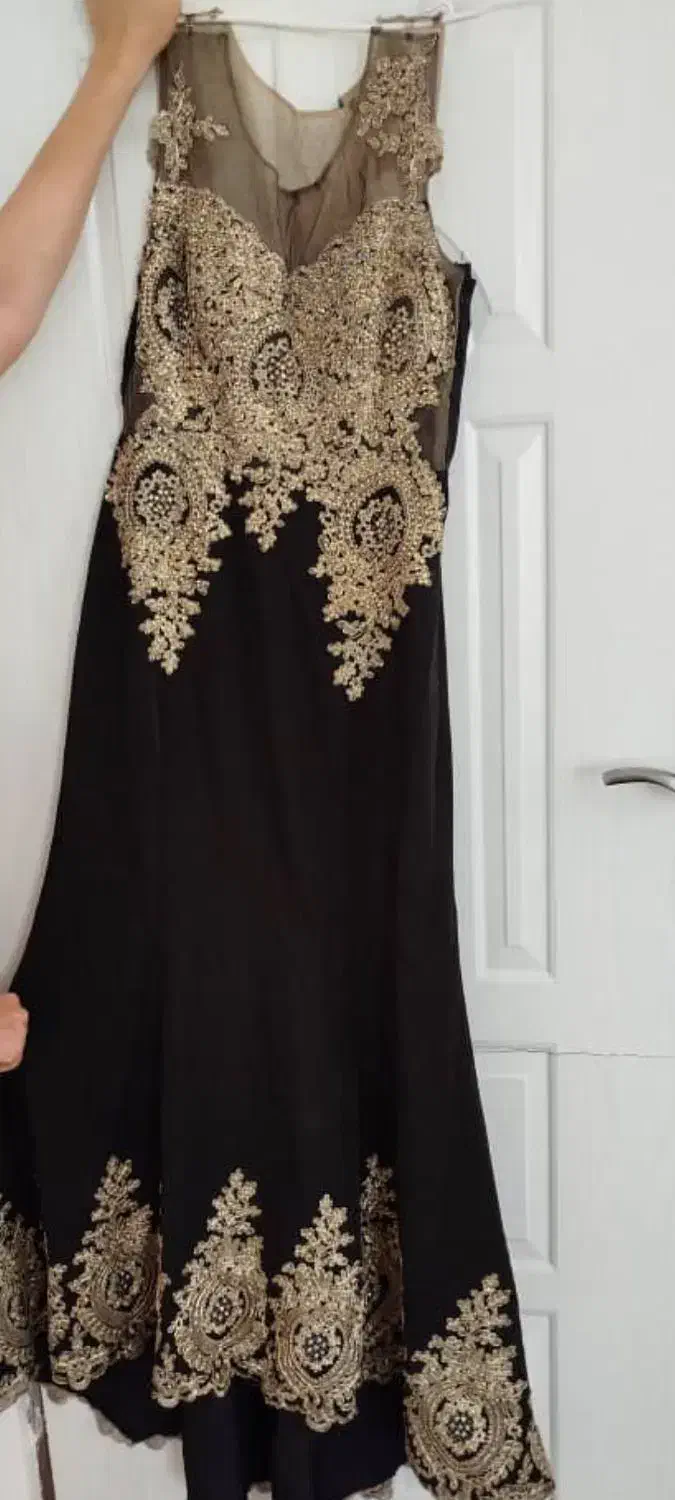 فروش لباس مجلسی و پاییزه|لباس|صدرا-فارس, فاز ۱|دیوار