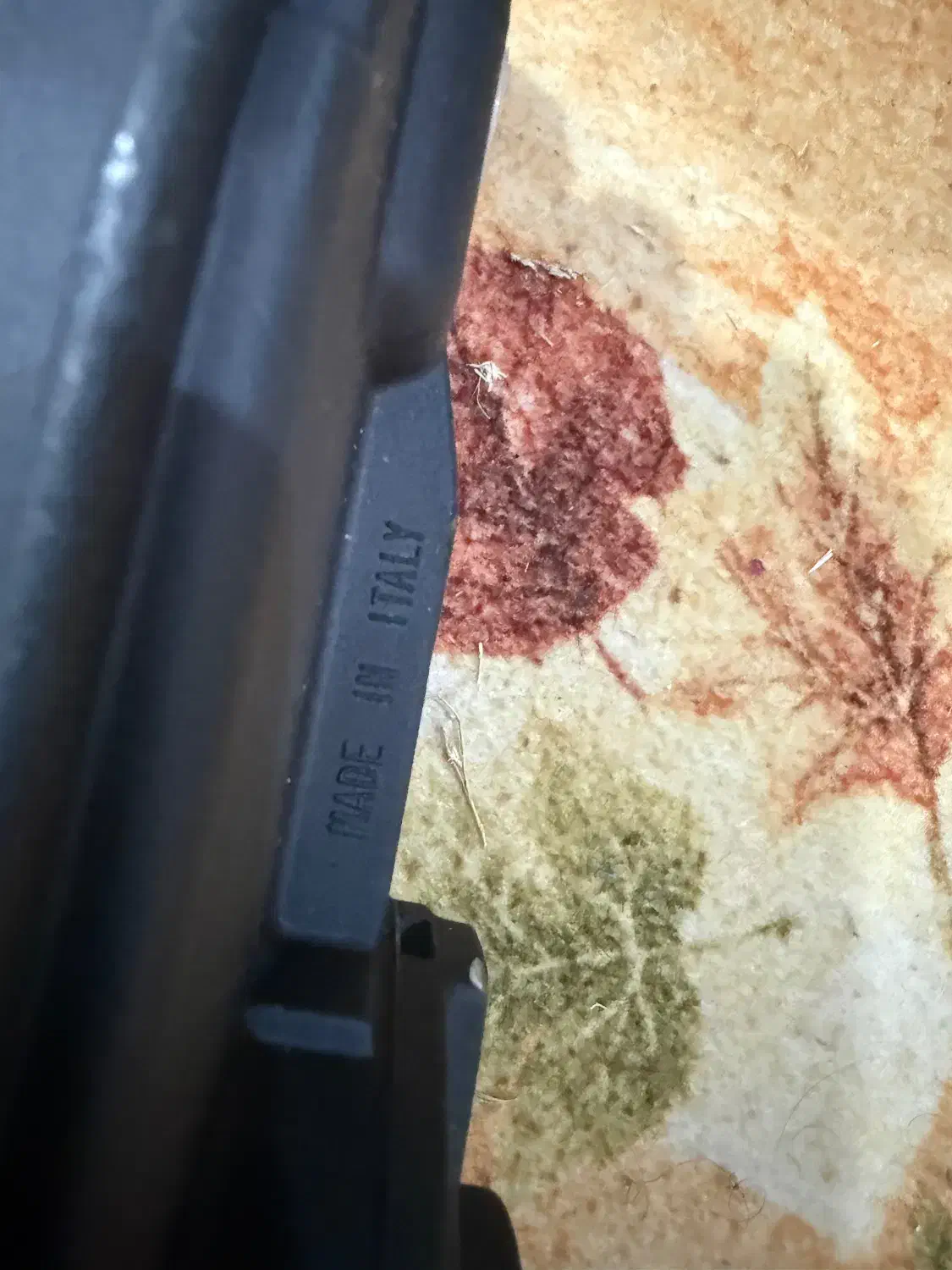 پمپ کارواش|ماشینآلات صنعتی|اهواز, زردشت|دیوار