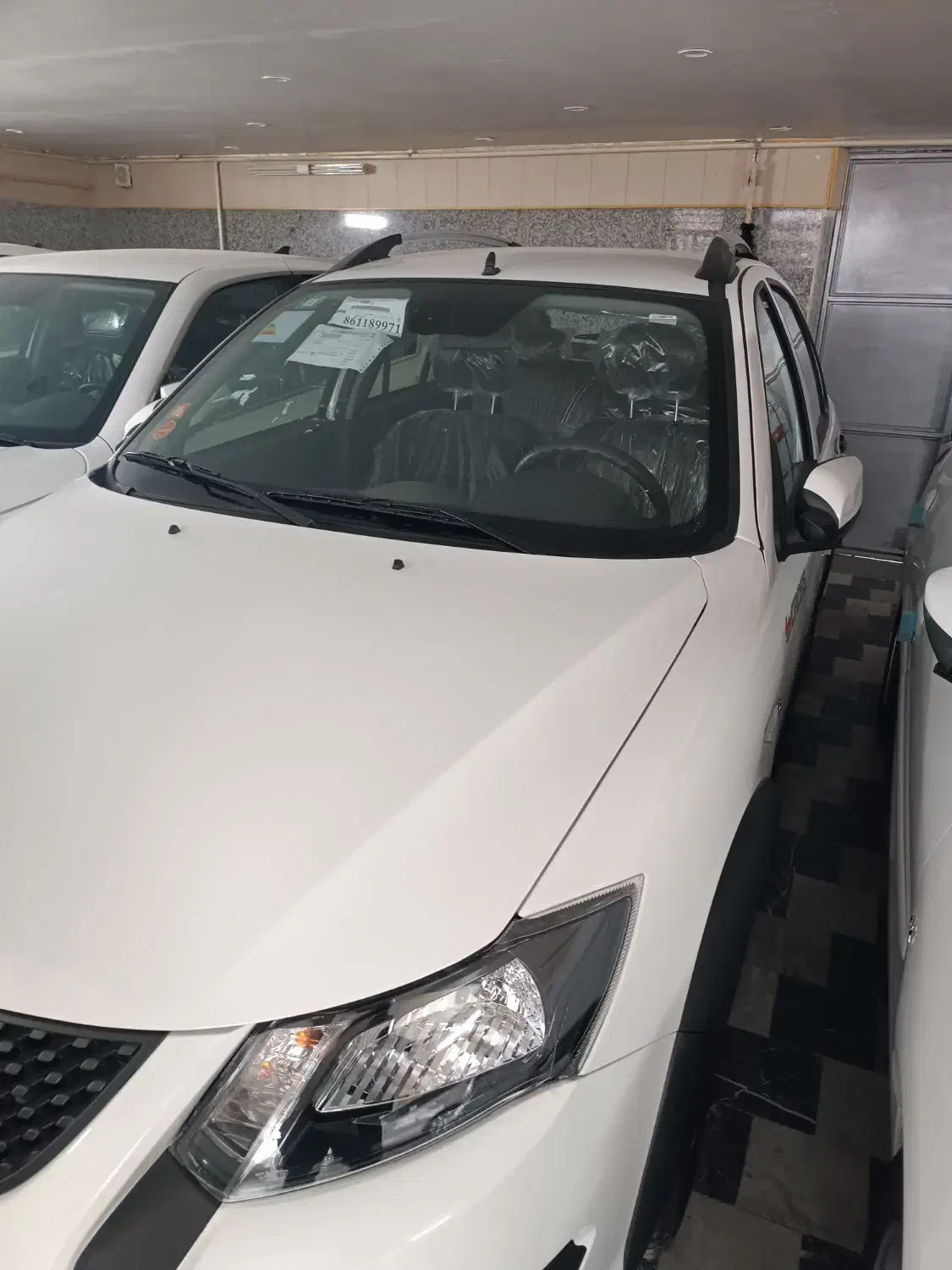 کوییکs|خودرو سواری و وانت|همدان, |دیوار