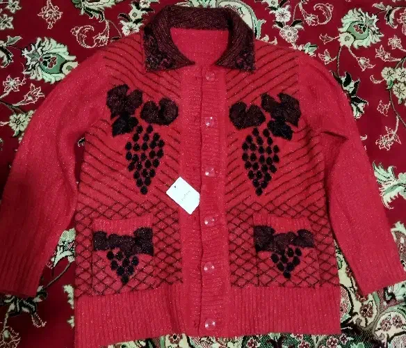 بافت نو|لباس|نورآباد, |دیوار