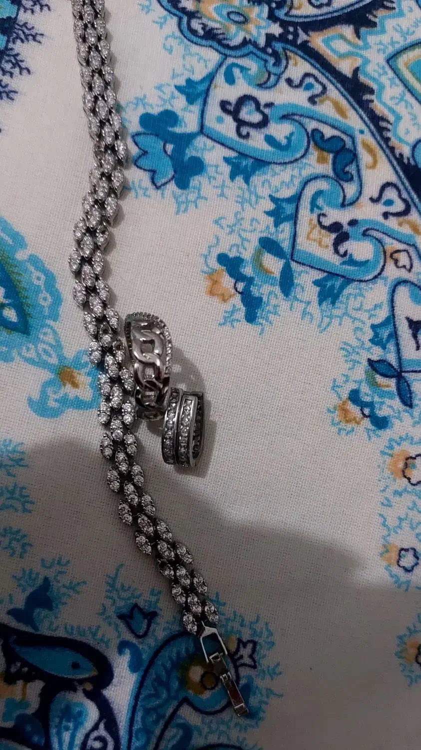 بدلیجات|بدلیجات|ایلام, |دیوار