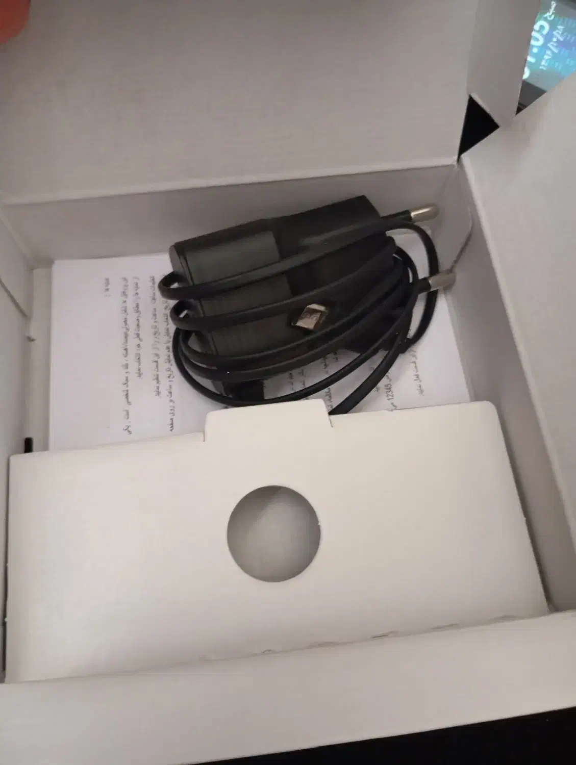 گوشی ساده|موبایل|بیرجند, |دیوار