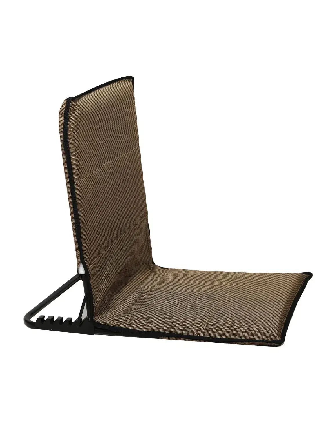 صندلی های تاشو راحت نشین طبی|کوهنوردی و کمپینگ|سنقر, |دیوار