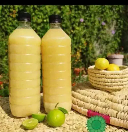 روغن زیتون و شیره خرما و رب انار و آبلیمو|خوردنی و آشامیدنی|بوشکان, |دیوار