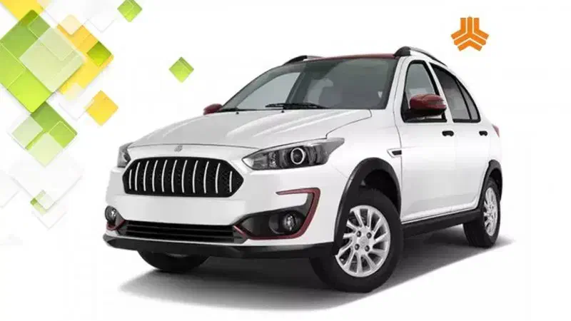 حواله اطلس s|خودرو سواری و وانت|سنندج, |دیوار