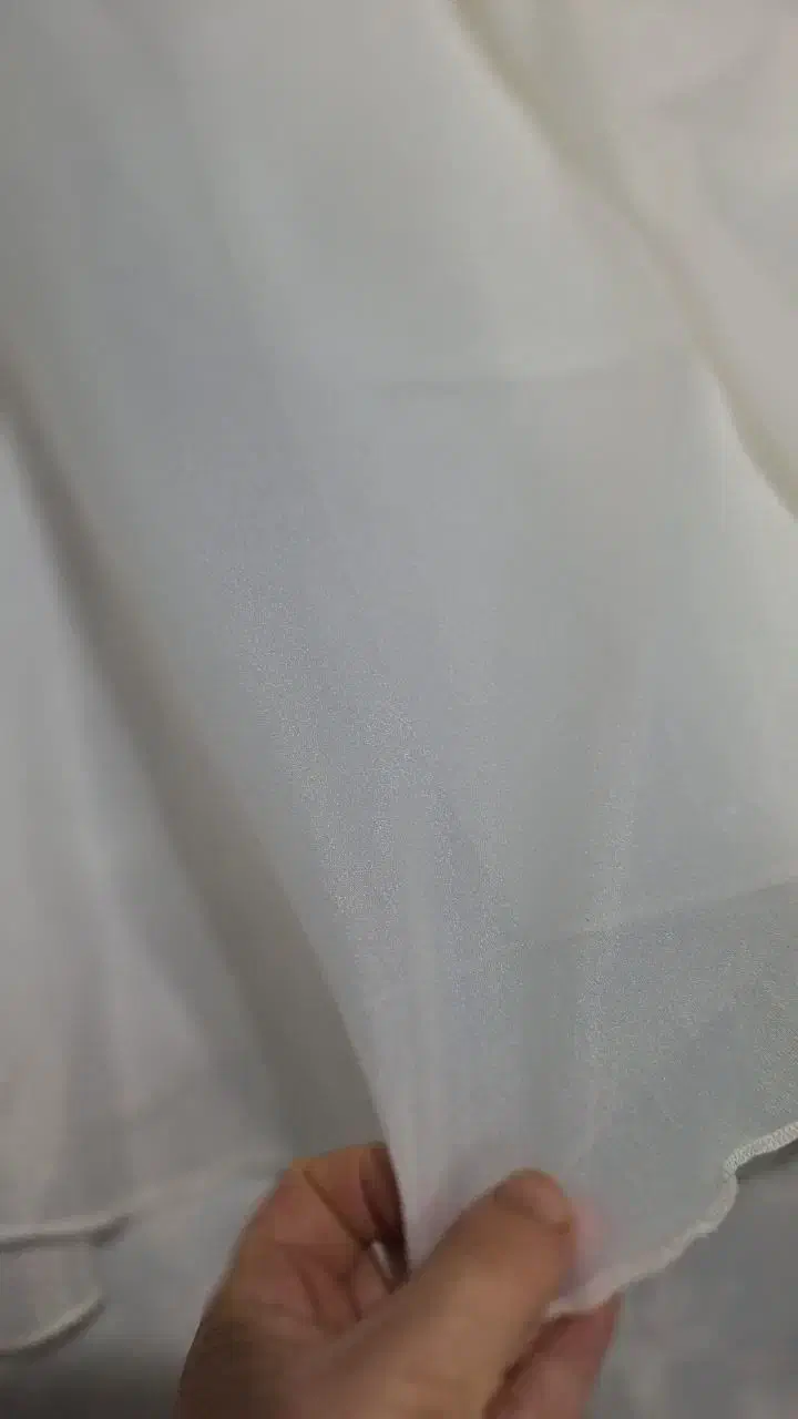 لباس عروس سایز 46/48|لباس|تهران, دولتخواه شمالی|دیوار