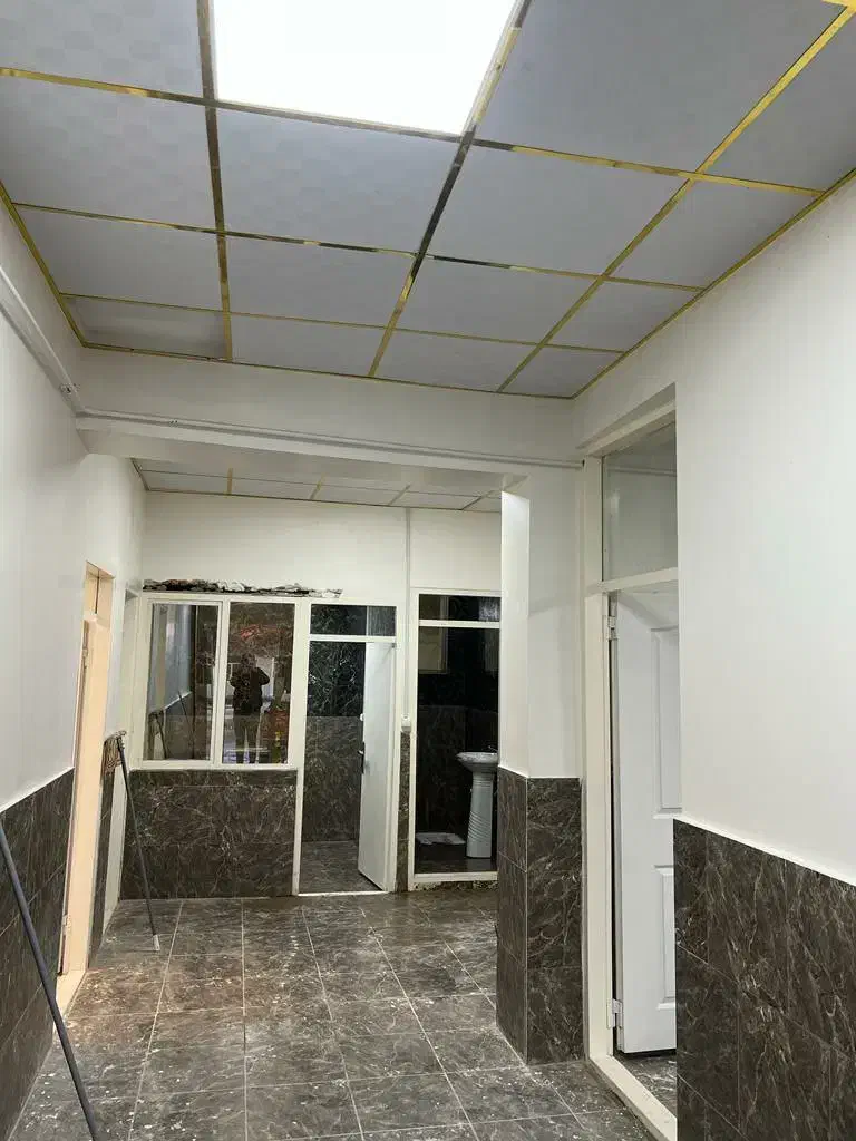 رهن و اجاره یک واحد صنعتی و بهداشتی|اجارهٔ دفتر صنعتی، کشاورزی، تجاری|تبریز, |دیوار