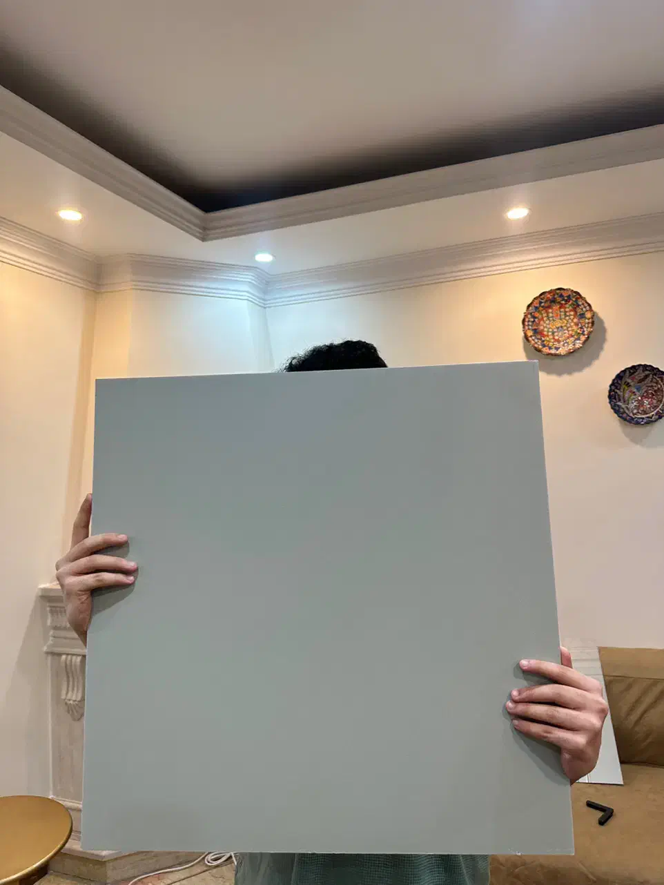 بکدارپ دورو مناسب انلاین شاپ و عکاسی|دوربین عکاسی و فیلم‌برداری|تهران, تهرانپارس غربی|دیوار