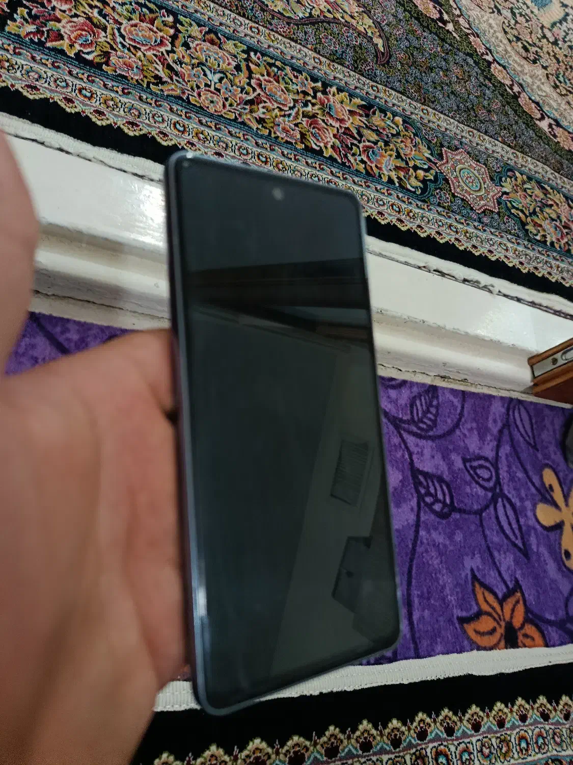 گوشی|موبایل|شاهدشهر, |دیوار