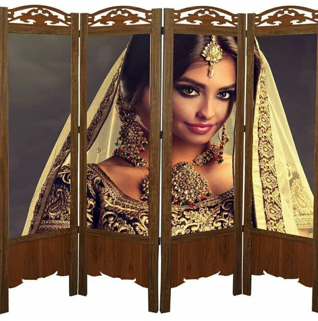 پاراوان پارتیشن ست رومیزی پرچم سطل|دفتر کار|اصفهان, کشاورزی|دیوار