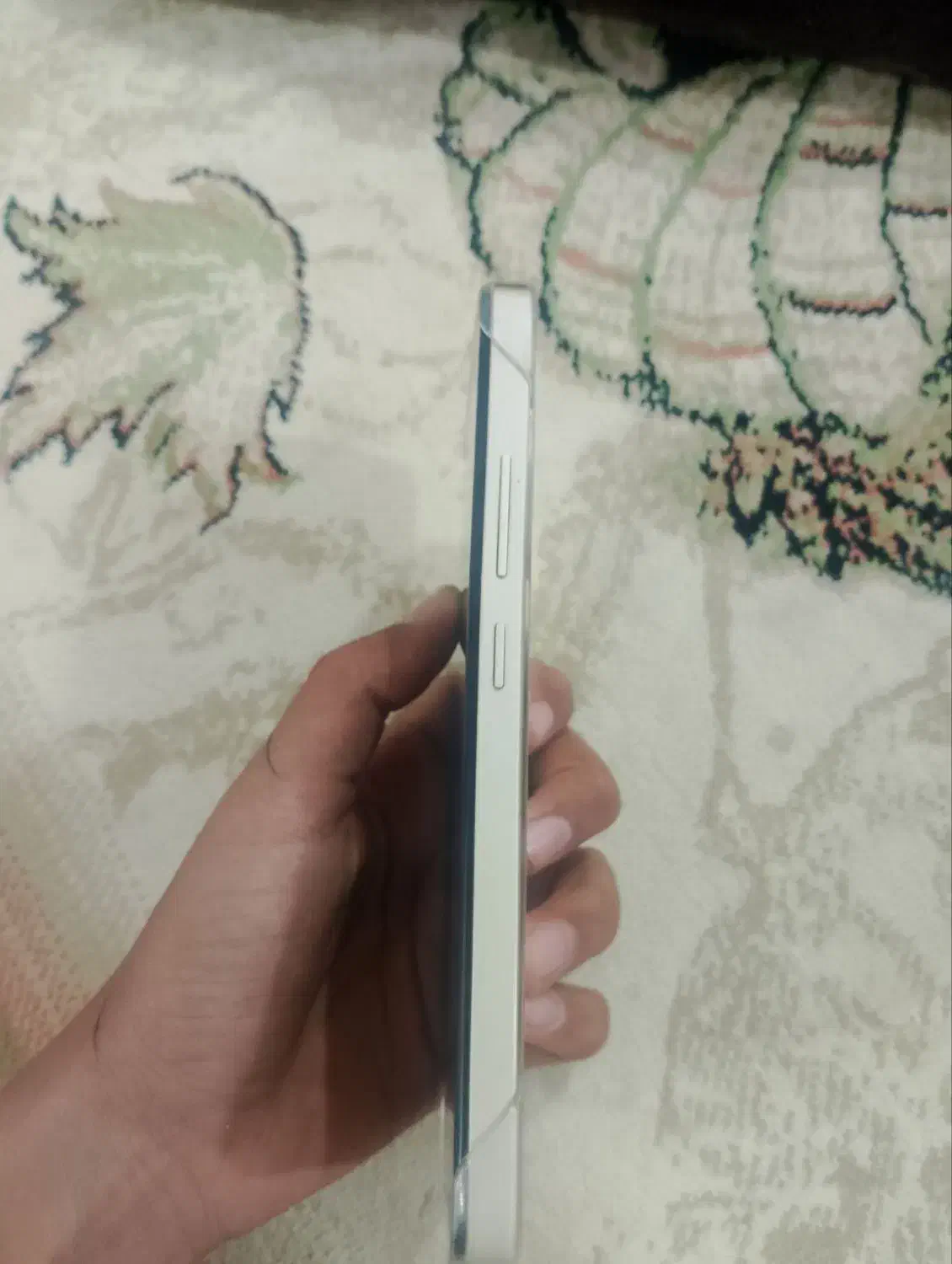 گوشی وکال v0 پلاس نو  ۶۴ رم۴|موبایل|سنگان, |دیوار